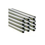 Sell Welded Stainless Steel Mechanical Tubing