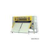 Sell Panel Cutting Machine thumbnail-1