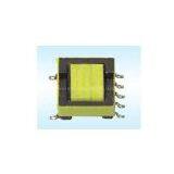 EFD15-SMD Type High Frequency Led Street Light Transformer for CCFL Lamp and DC Converter thumbnail-1