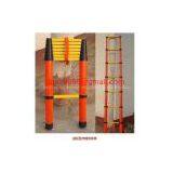 Fiberglass Material thumbnail-3