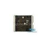 Ericsson MD110 ROF 131 4493/2 GCU2 Telecom Cards, Boards /Equipment, Switch thumbnail-1