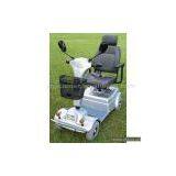 Sell Mobility Scooter (XY-MS-FL101) thumbnail-1