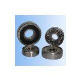 Deep Groove Ball Bearing thumbnail-1