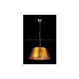 Home Design Lamp Shade Pendant Lamp MD11570-3 thumbnail-2