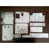 we Are Expert at Metal Fabrication Parts thumbnail-2