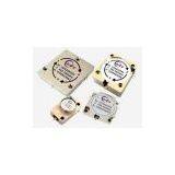 rf Isolator (Drop in Isolator) Microwave Isolator
