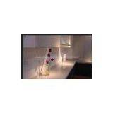 Grey Quartz Stone Countertop, Black Quartz Stone Countertop, White Quartz Stone Countertop thumbnail-3