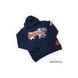 Sell Men's Coat thumbnail-1