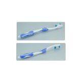 Dentel Family Toothbrush thumbnail-2