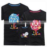 Cute Couple Shirt Design thumbnail-1