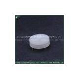 Wholesaler Wire Cut Water Nozzles thumbnail-3