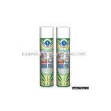 PU Foam Sealant thumbnail-1