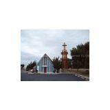 CONCEALMENT TOWERS thumbnail-1