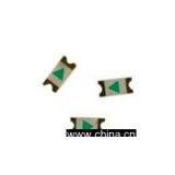 Sell SMD LED thumbnail-1