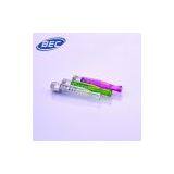 New Products 2014 Free Samples Replaceable Coil H2 Ecigator Ce4 thumbnail-2