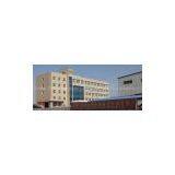 Hebei Zhixin Machinery Manufacture Co.,Ltd company overview - view 1 thumbnail