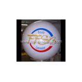 Outdoor Events Advertising Inflatables thumbnail-1