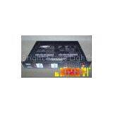 6 CH Stage Lighting Dimmer Pack / Dmx Signal Controller for Night Clubs / Bars thumbnail-1