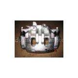 Front Disc Car Brake Calipers For Mitsubishi L200 / Triton Pickup , MR977362 , MR977363 thumbnail-1