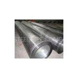 2mm - 80mm Precision Thick Wall Steel Pipe API L80 API P110 , Galvanized Seamless Steel Pipe thumbnail-1