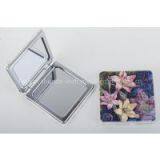 P.U Make up Mirror thumbnail-2