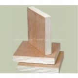 cheap plywood and mdf board