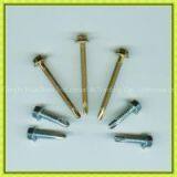 C1022 Manufactory Self Drilling Screw thumbnail-3