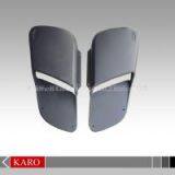 Professional Plastic Manufacturer Part thumbnail-1