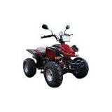 Sell ATV thumbnail-1