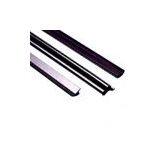 Weather Strips thumbnail-1