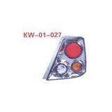 Tail Lamp thumbnail-1