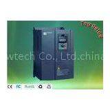 Powtech Three Phases Variable Frequency Drive VFD 22KW 380V