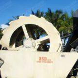 Sand Washing Machine thumbnail-3