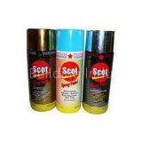 SS-807 Excellent Decoration Marble Stone Spray Paint thumbnail-1