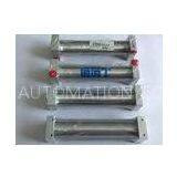 Bimba Cfs-00265-A , Cylinder-Thread , Knife Up And Down Cylinder For Gerber Gt7250 Part 59350001 thumbnail-1