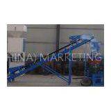 Automatic Lubricant Wood Pellet Making Machine With CE Certification