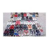 Multi Color All Size Footwear Used Shoes Wholesale In Bale for Men or Ladies thumbnail-1