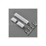 250V Replace JST 12P-SDN Housing Board In Connector AWG22 ~ 18 For ATM Machine