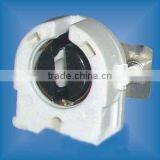 G13/T8 End Fixing Lampholder thumbnail-1