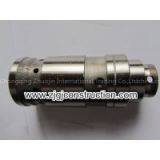 Cummins Engine Part Cummins Hydraulic Bar Tappet 3075381 thumbnail-1