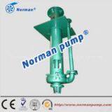 Submersible Vertical Pump thumbnail-2