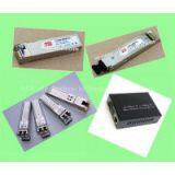 Manufacturer for CSFP Transceiver thumbnail-1