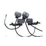 BROSS Motorcycle Turning Lights / Universal Motorcycle Turn Signals