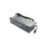 CCTV Camera / Tablet PC AC to DC International Travel C6 / C8 / C14 Adaptor