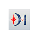 Hebei Xinghai Valve Co.,Ltd