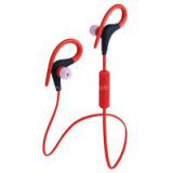 Sports Bluetooth Earphones Stereo Bluetooth Earbuds