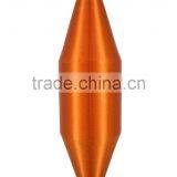 Polyester 20d/1f Mono Filament thumbnail-6