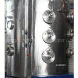 Cathodic Arc PVD Coater thumbnail-3