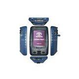 Toyota Intelligent Tester II thumbnail-1