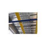 Two Post Car Lift_vehicle Lift_auto Lift Supplier_CEcar Lift thumbnail-2